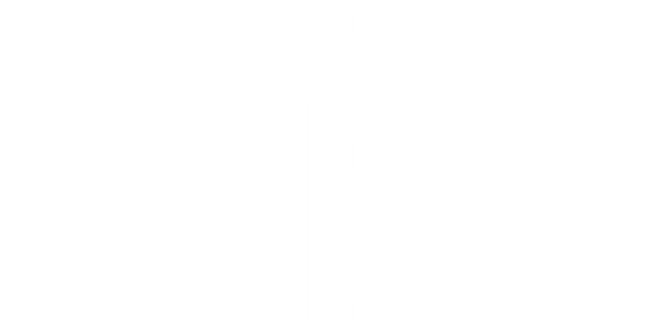Active Edge Commerce
